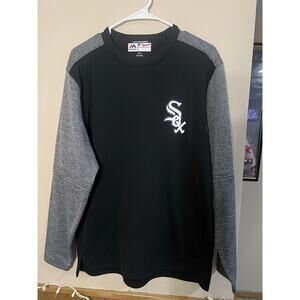 Majestic Chicago White Sox Thermal